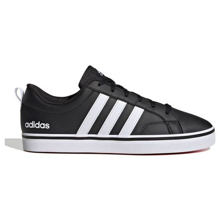 Zapatillas Tenis para Hombre Adidas HP6009 Vs Pace 2.0 Negro-10.5 US