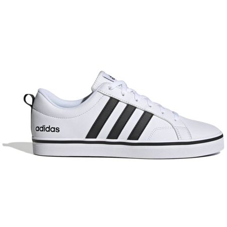 Zapatillas Tenis para Hombre Adidas HP6010 Vs Pace 2.0 Blanco-10 US