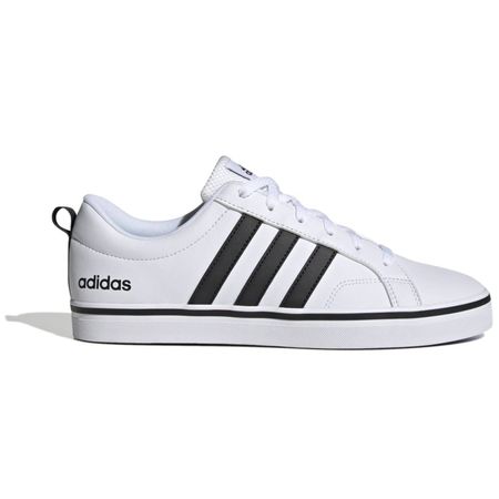 Zapatillas Tenis para Hombre Adidas HP6010 Vs Pace 2.0 Blanco-10.5 US