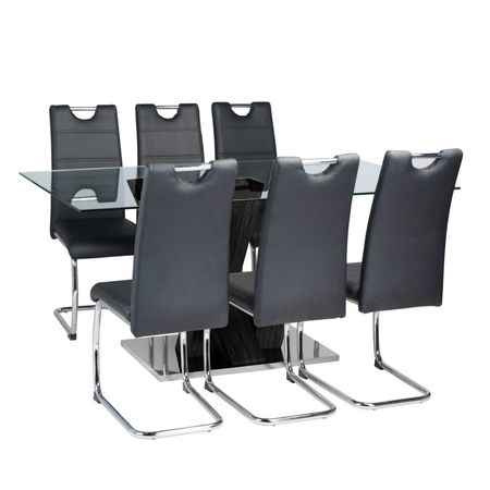 image-7eefbc9d34174550a1c23034d0e6c3da