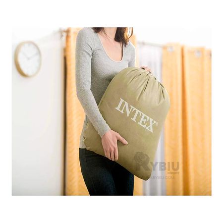 Colchon Cama Comodo para Tomar Descanso