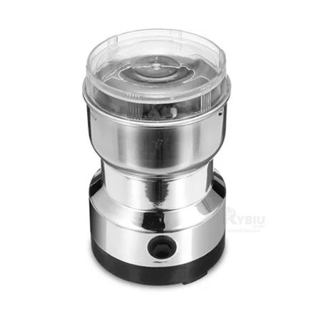 Molinillo para Frutos Secos