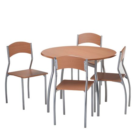 image-1d186155901d4f55867deaea33ae59dc