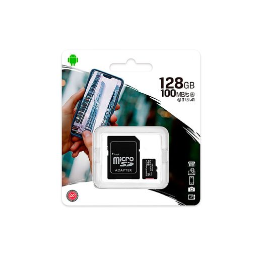 TP Link Tapo C310 Cámara De Seguridad Exteriores Wifi MicroSD128gb