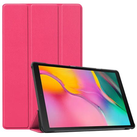 Funda Bookcover para Tablet Samsung S6 Lite 10,4