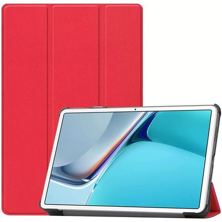 Funda Bookcover para Tablet Samsung S6 Lite 10,4