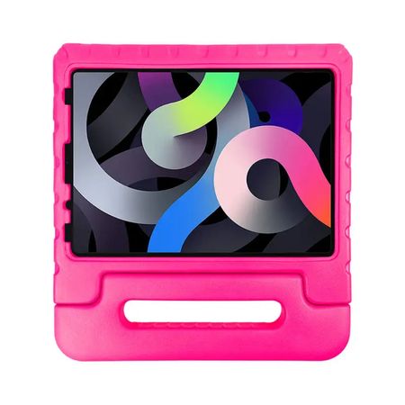 Funda de Goma para Tablet Lenovo M10 Plus 3ra Gen 10.6