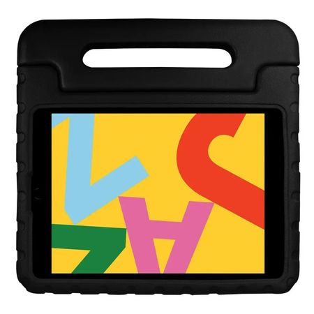 Funda de Goma para Tablet Lenovo M10 Plus 3ra Gen 10.6