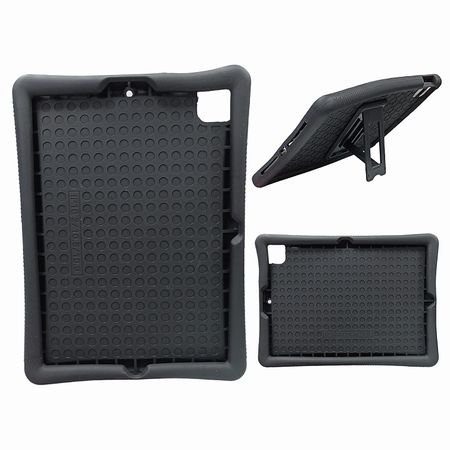 Funda de Silicona para Ipad 10na gen. 10,9