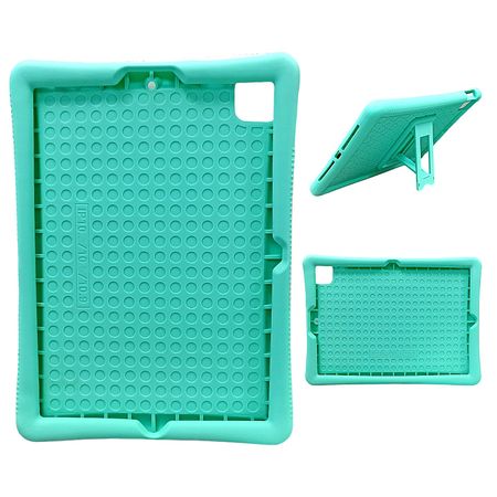 Funda de Silicona para Ipad 10na gen. 10,9