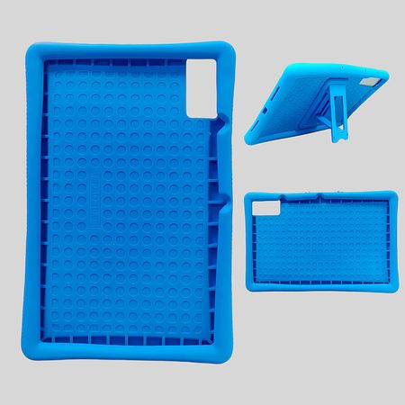 Funda de Silicona para Tablet Xiaomi Redmi Pad 10,6