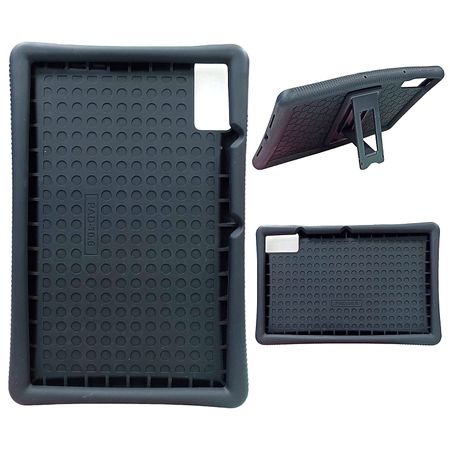 Funda de Silicona para Tablet Xiaomi Redmi Pad 10,6