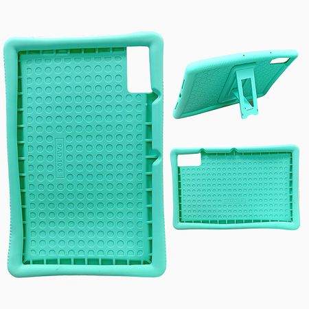 Funda de Silicona para Tablet Xiaomi Redmi Pad 10,6