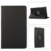 Funda Cover Smart Case Ipad Air 10.9 4 / 5 Generación Negro