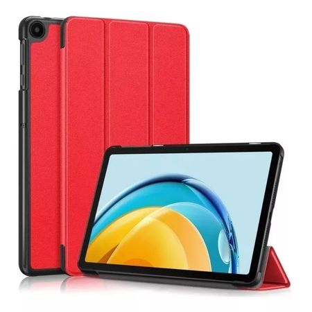 Funda para Tablet Huawei Matepad SE 10.4
