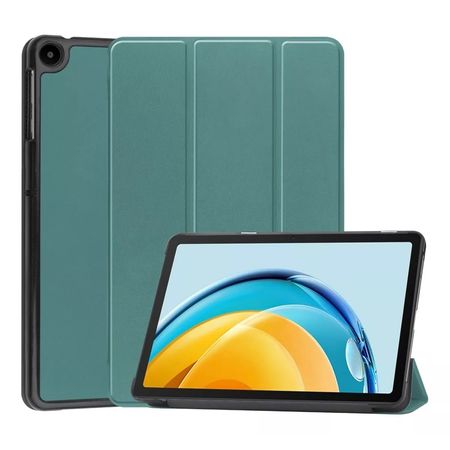 Funda para Tablet Huawei Matepad SE 10.4