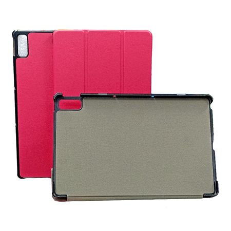 Funda para Tablet Lenovo Tab P11 Plus 11.5