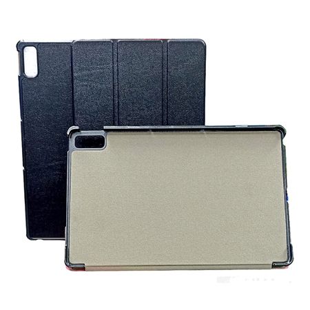 Funda para Tablet Lenovo Tab P11 Plus 11.5