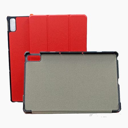 Funda para Tablet Lenovo Tab P11 Plus 11.5