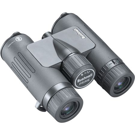 Binoculars Bushnell Prime 8X32 Negro