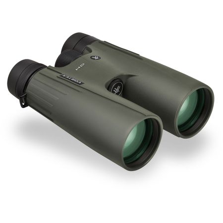 Binoculars Vortex Viper Hd 12X50 Edición 2018