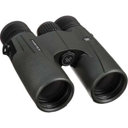 Binoculars Vortex Viper Hd 8X42 Edición 2018