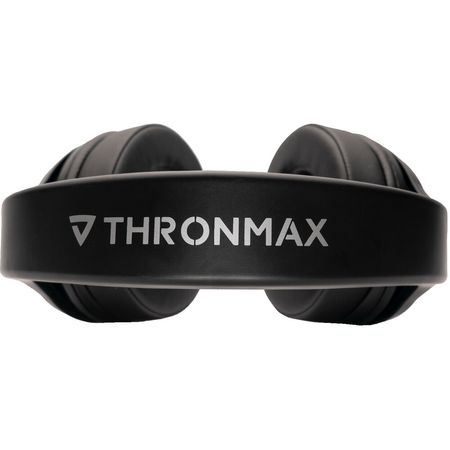 Auriculares Monitor Thronmax Thx 50 para Streaming Dj