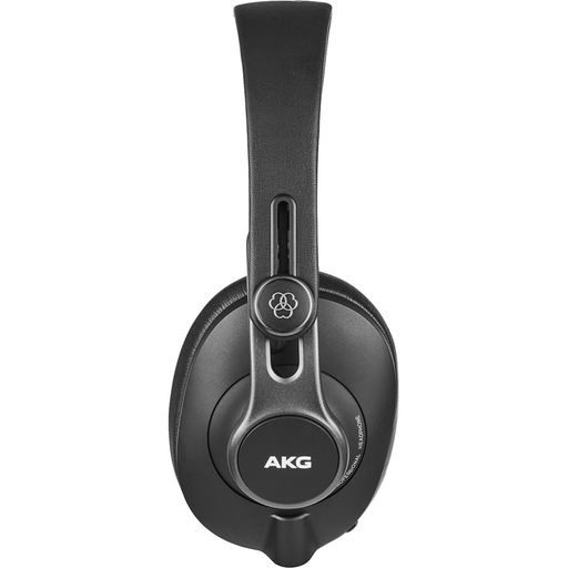 Auriculares de estudio cerrados AKG K-701