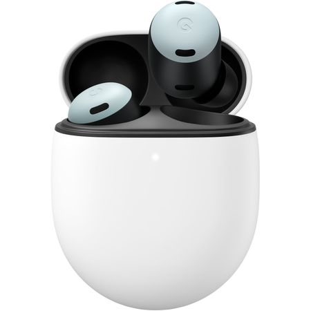 Auriculares Inalámbricos True Noise Canceling Google Pixel Buds Pro para Orejas Fog