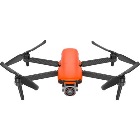 Dron Autel Robotics Evo Lite+ Estandar Naranja Autel