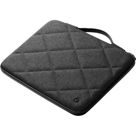 Funda Twelve South Suitcase para Macbook Pro M1 de 16 Pulgadas