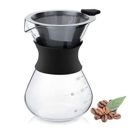 Molinillo de Café DELONGHI KG89 - Oechsle