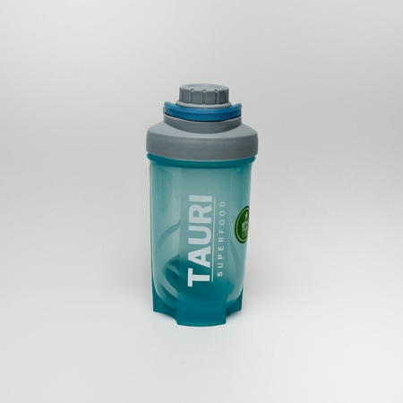 image-ae45a88fcad8494b8cdc996edb7375c3