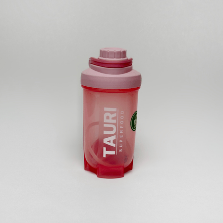 image-78d9609c468e49d48fc2412073878014