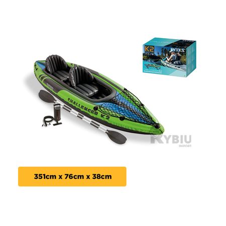 Bote de Color Verde Vibrante y Llamativo