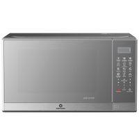 Horno Microondas INDURAMA 20L MWI-20TCRP Croma