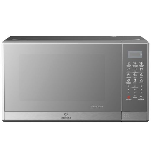 Horno microondas POGME2701 20 litros - Oechsle