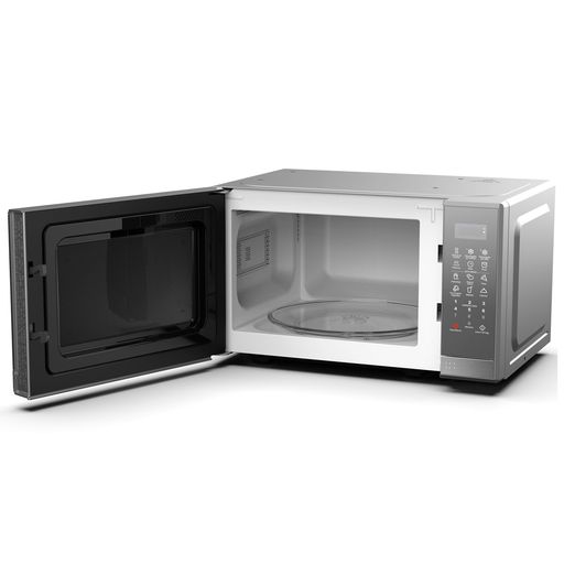 Horno microondas POGME2701 20 litros - Oechsle