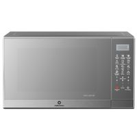 Horno Microondas INDURAMA 32L MWI-32TCRP Croma