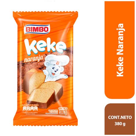 3829