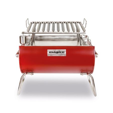 image-9410eb0d36ba4a1a893284d8f4ae9287