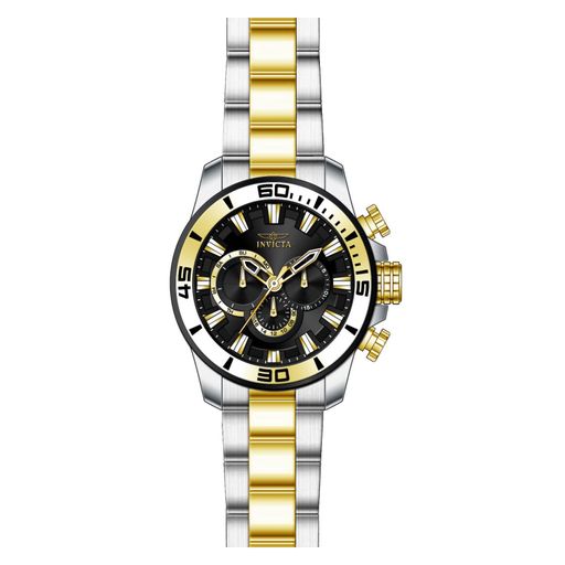 Invicta 22588 deals