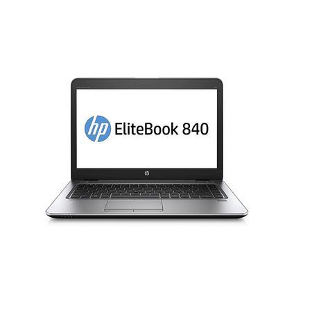image-be1cb5ab56b848ee836bf22103d3f2c4