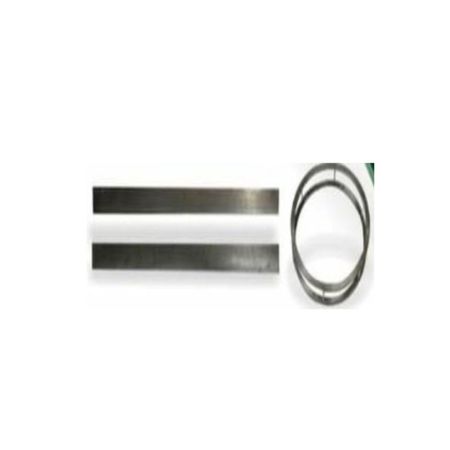 Zaranda para Molino Ffc-23