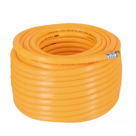 Manguera Para Hidrolavadora 85mmx50mt