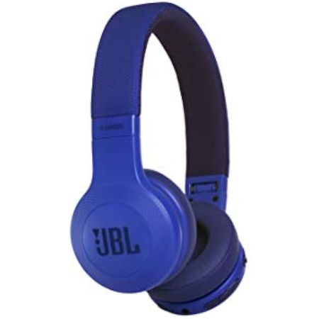 Reacondicionado Audífonos Inalámbricos Jbl K951117 para Hombre en Azul