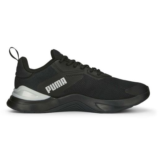 Zapatillas deporte 2024 puma mujer