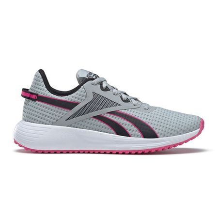 Zapatillas Running para Mujer Reebok GY3975 Lite Plus 3 Multicolor-6 US