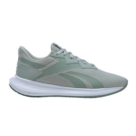 Zapatillas Running para Mujer Reebok HR1873 Energen Plus 2 Verde Pistacho-5.5 US