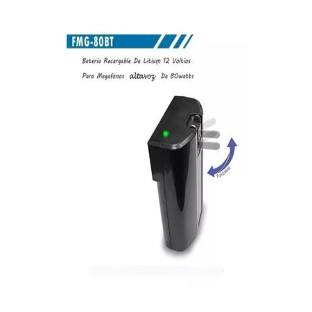 image-41e955749d084f02943be6b349d55324